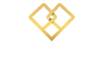 Essential Joyas